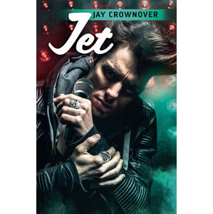 Jet - Crownover Jay