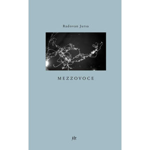 Mezzovoce - Jursa Radovan