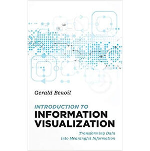 Introduction to Information Vi - neuveden