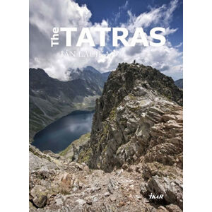 The Tatras - Lacika Ján