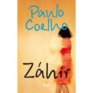Záhir (1) - Coelho Paulo