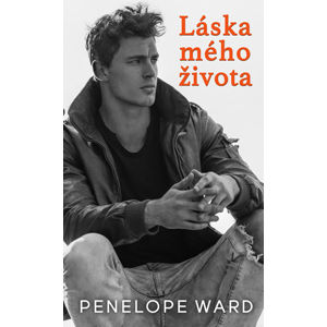Láska mého života - Ward Penelope