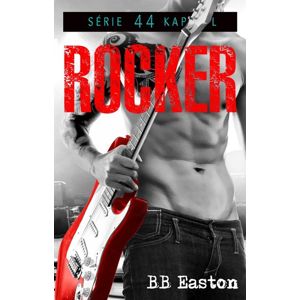 Rocker - Easton B. B.