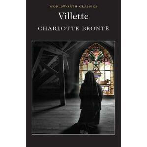 Villette (1) - Bronte Charlotte
