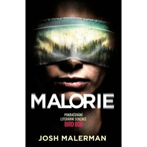Malorie - Malerman Josh