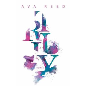 Truly - Reed Ava