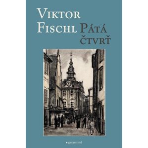 Pátá čtvrť - Fischl Viktor