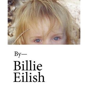 Billie Eilish - Eilish Billie