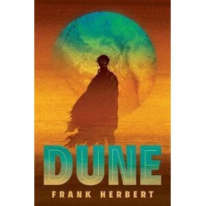 Dune : Deluxe Edition - Herbert Frank