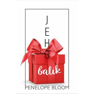 Jeho balík - Bloom Penelope
