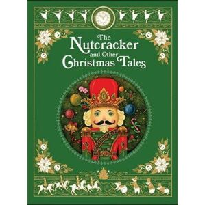 The Nutcracker and Other Christmas Tales - Various