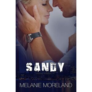 Sandy - Moreland Melanie