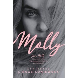 Molly - Lingas-Loniewska Agnieszka
