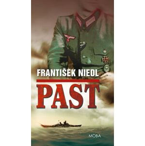 Past (1) - Niedl František