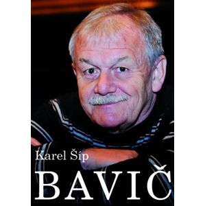 Bavič - Karel Šíp