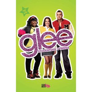 Glee 2 - Studentská výměna