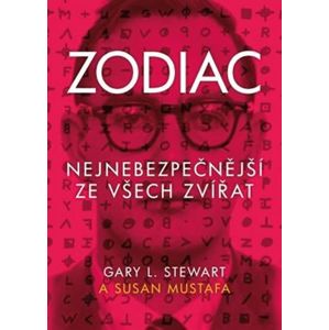 Zodiac - Stewart L. Gary, Mustafa Susan