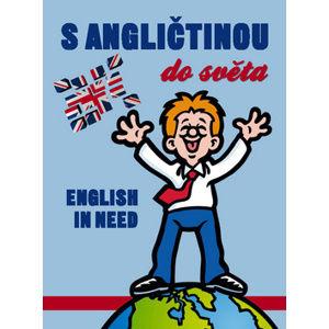 S angličtinou do světa