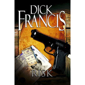 Risk - Francis Dick