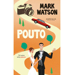 Pouto - Watson Mark