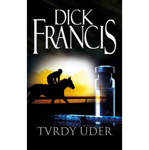 Tvrdý úder - Francis Dick