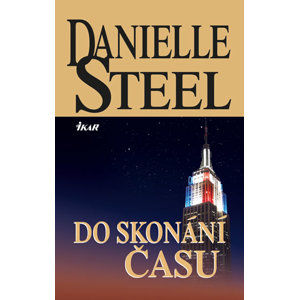 Do skonání času - Steel Danielle