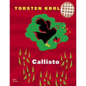 Callisto - Torsten Krol