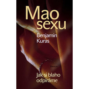 Mao sexu - Kuras Benjamin