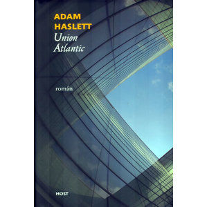 Union Atlantic - Haslett Adam