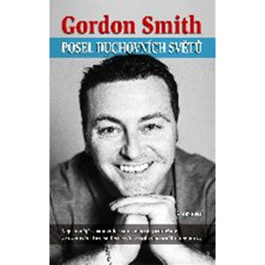 Posel duchovních světů - Smith Grodon