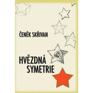 Hvězdná symetrie - Skřivan Čeněk