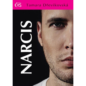 Narcis - Dřevikovská Tamara