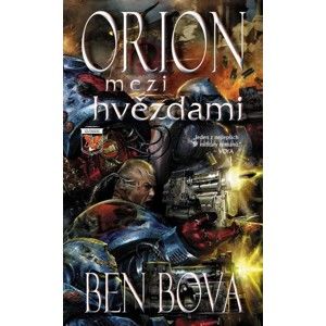 Orion mezi hvězdami - Bova Ben