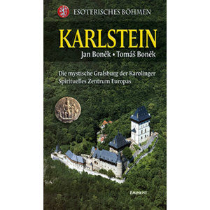Karlstein - Boněk Jan