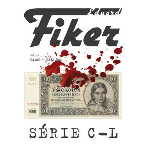 Série C-L - Fiker Eduard