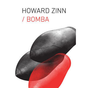 Bomba - Zinn Howard