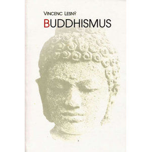 Buddhismus - Lesný Vincenc