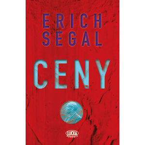 Ceny - Segal Erich