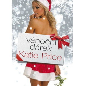 Vánoční dárek - Price Katie