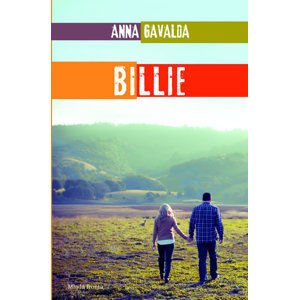 Billie - Gavalda Anna