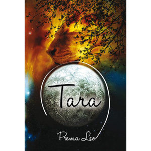 Tara (slovensky) - Leo Prema