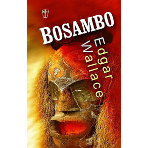 Bosambo - Wallace Edgar