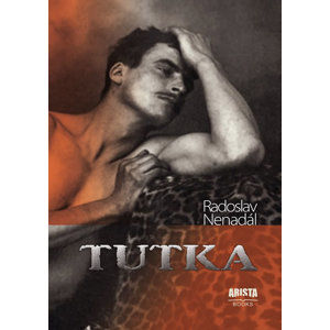 Tutka - Nenadál Radoslav